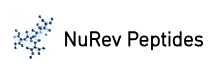 NuRev Peptides