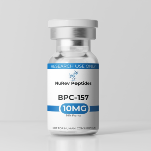 BPC-157 10MG