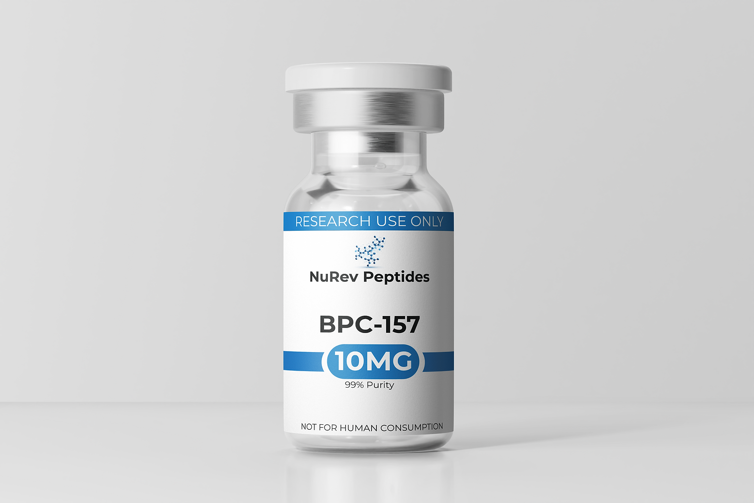 BPC-157 10MG