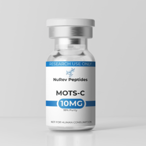 MOTS-C 10MG