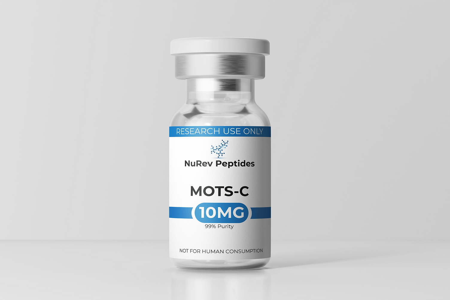 MOTS-C 10MG
