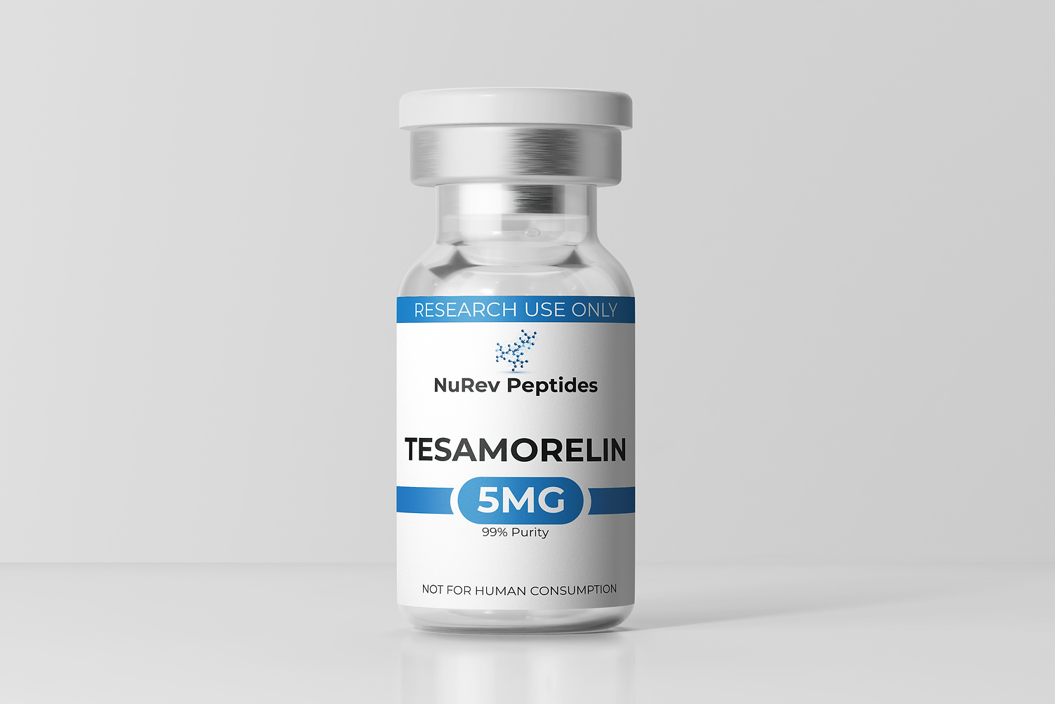 Tesamorelin 5MG